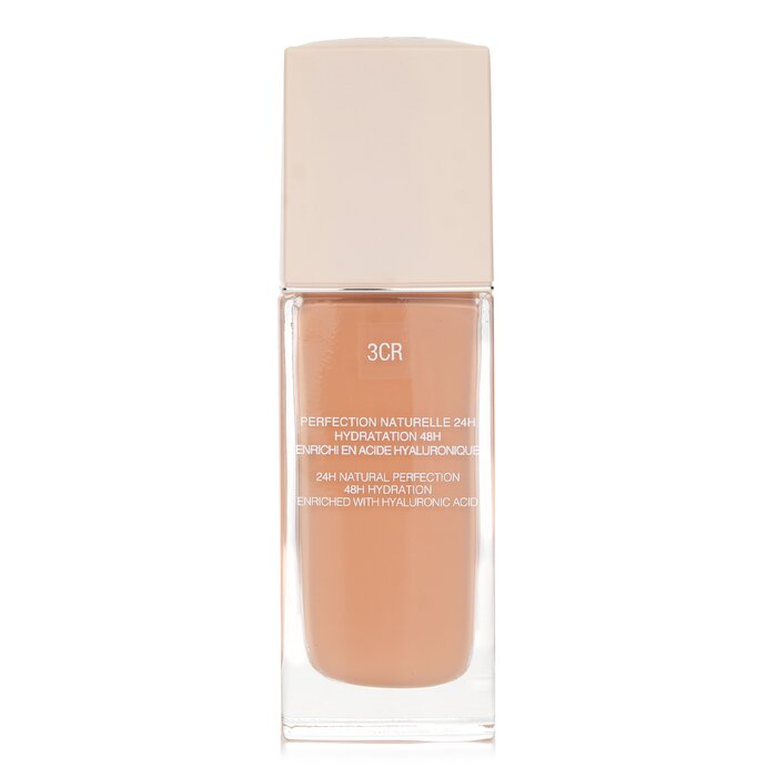 Christian Dior Forever Hydra Nude Foundation Fluid 30mlProduct Thumbnail