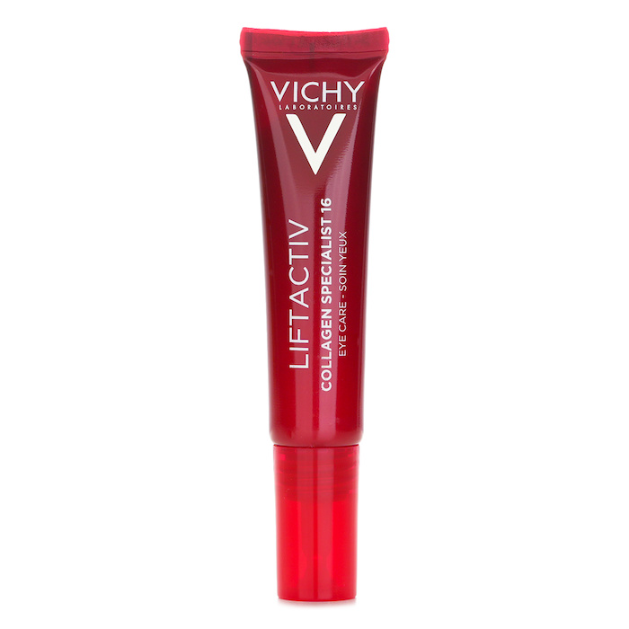 Vichy Liftactiv Coll Spec Eye Contour 15mlProduct Thumbnail
