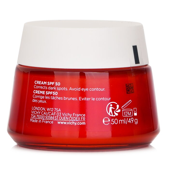 Vichy Liftactiv Specialist B3 Day Cream 50mlProduct Thumbnail