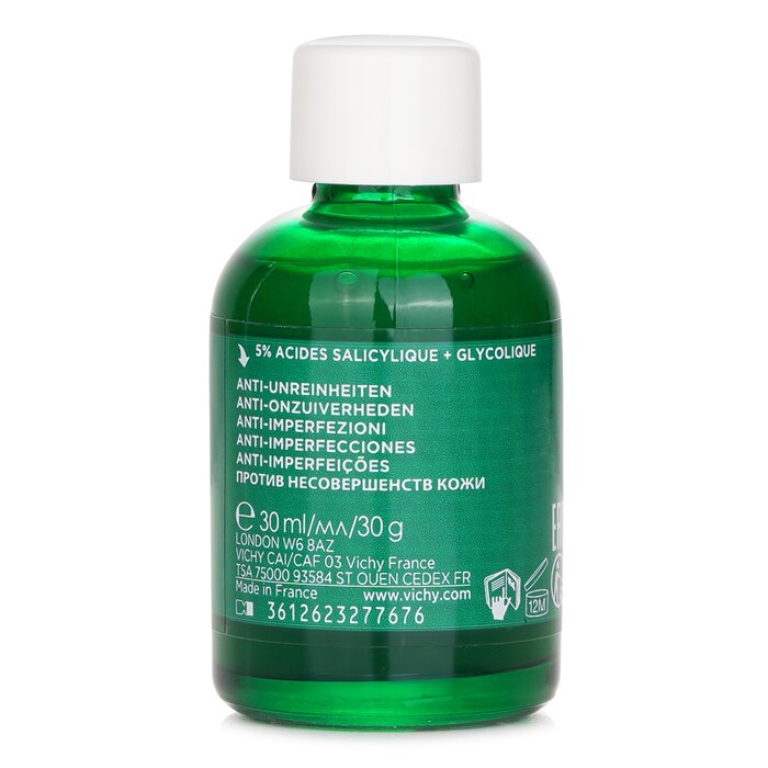 Vichy Normaderm Serum Priobiobha 30mlProduct Thumbnail