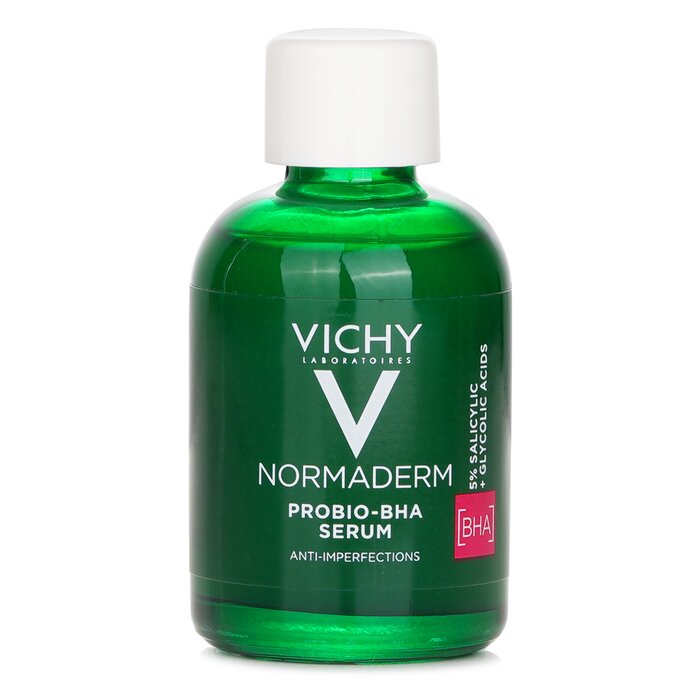 Vichy Normaderm Serum Priobiobha 30mlProduct Thumbnail