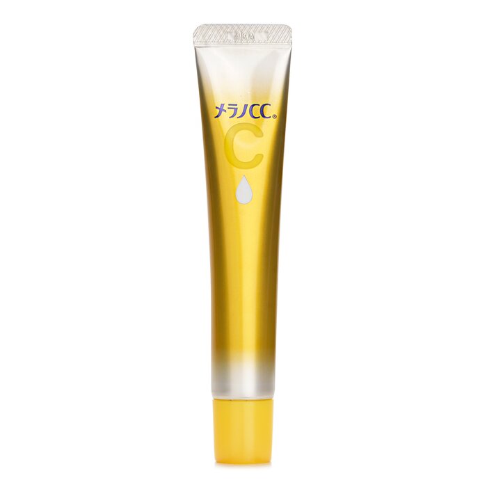 Rohto Melano CC Medicated Intensive Anti-Spot Premium Essence 20mlProduct Thumbnail