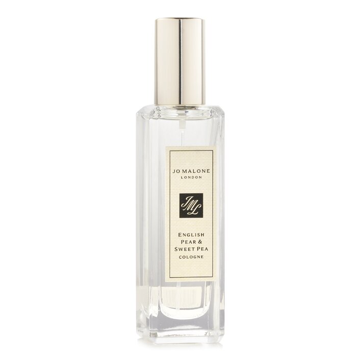 Jo Malone English Pear & Sweet Pea Cologne Spray 30ml/1ozProduct Thumbnail