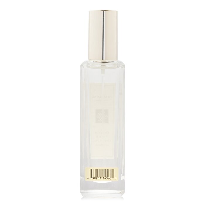 Jo Malone English Pear & Sweet Pea Cologne Spray 30ml/1ozProduct Thumbnail
