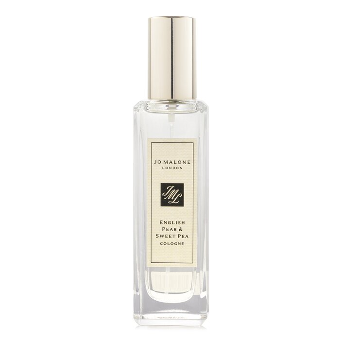 Jo Malone English Pear & Sweet Pea Cologne Spray 30ml/1ozProduct Thumbnail