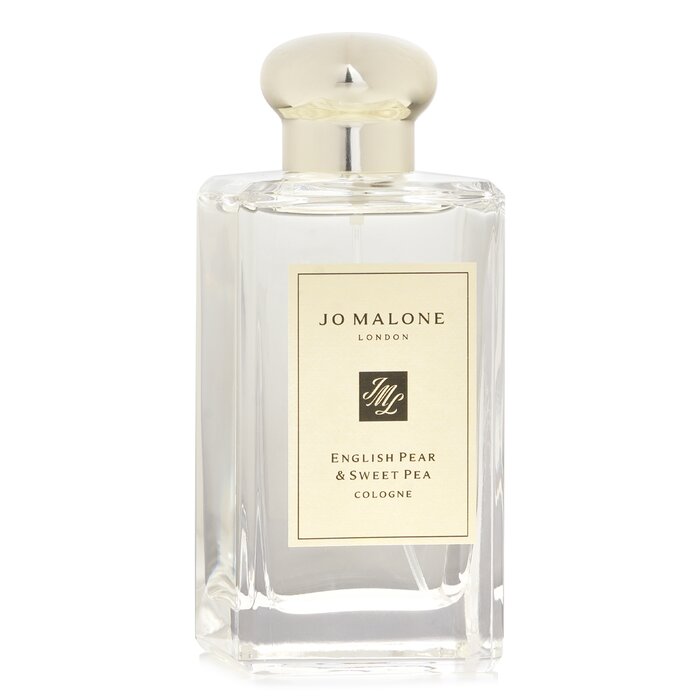 Jo Malone English Pear & Sweet Pea Cologne Spray 100ml/3.4ozProduct Thumbnail