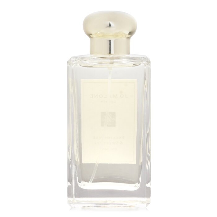 Jo Malone English Pear & Sweet Pea Cologne Spray 100ml/3.4ozProduct Thumbnail