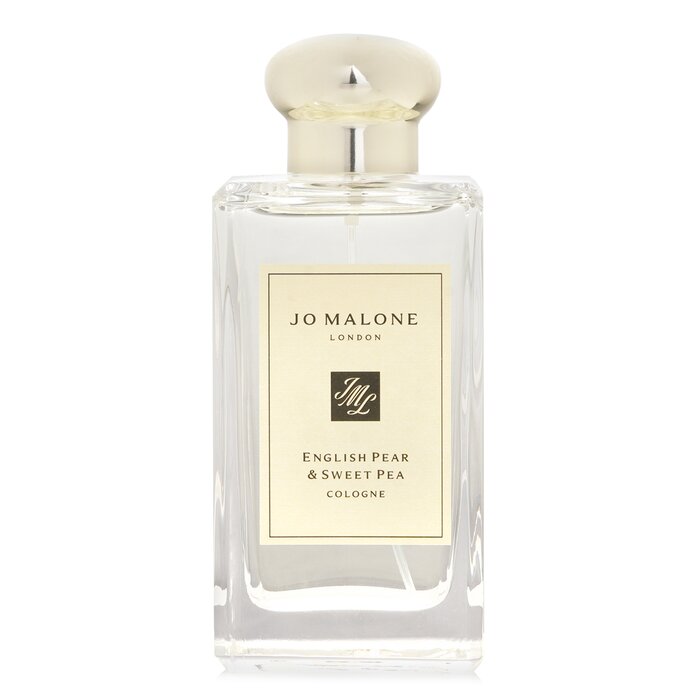 Jo Malone English Pear & Sweet Pea Cologne Spray 100ml/3.4ozProduct Thumbnail
