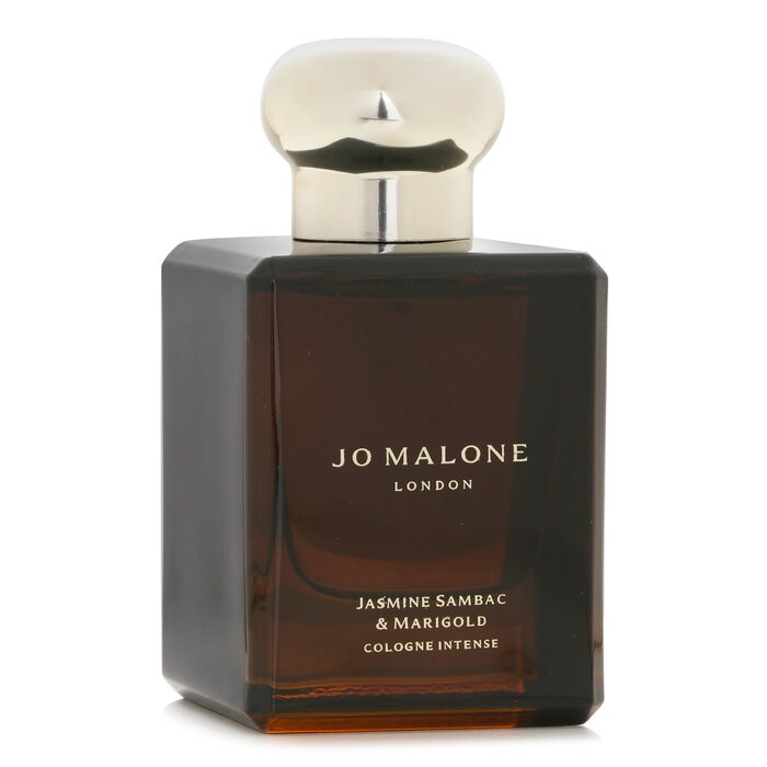 Jo Malone Jasmine Sambac & Marigold Cologne Intense 50ml/1.7ozProduct Thumbnail