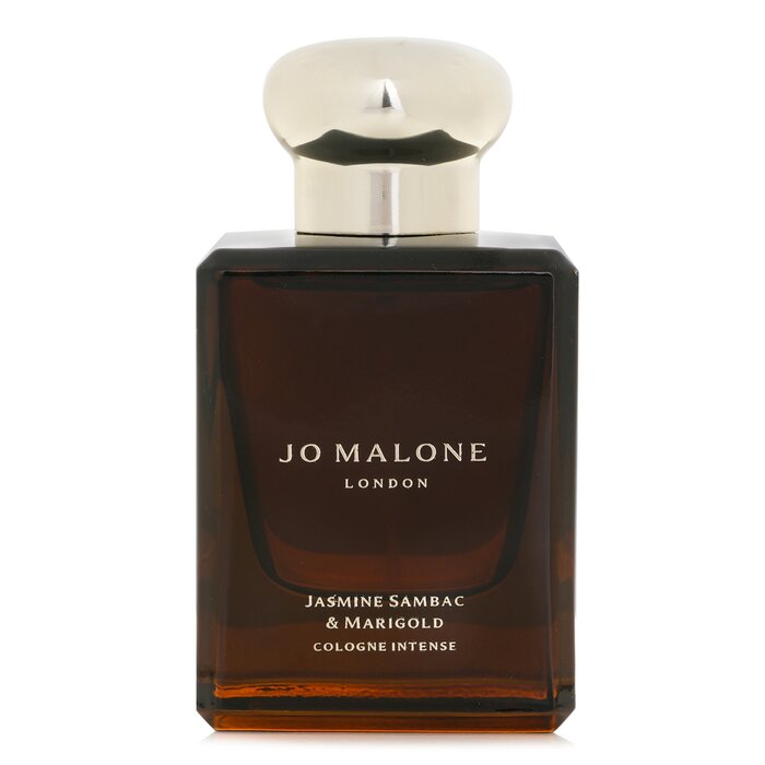 Jo Malone Jasmine Sambac & Marigold Cologne Intense 50ml/1.7ozProduct Thumbnail