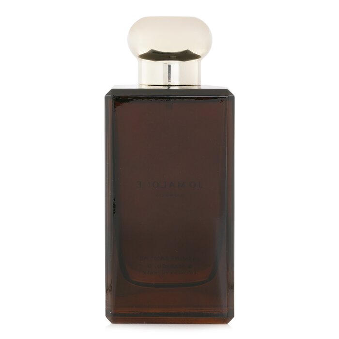 Jo Malone Jasmine Sambac & Marigold Cologne Intense 100ml/3.4ozProduct Thumbnail