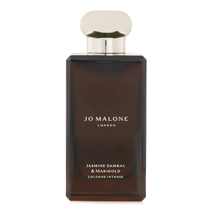 Jo Malone Jasmine Sambac & Marigold Cologne Intense 100ml/3.4ozProduct Thumbnail