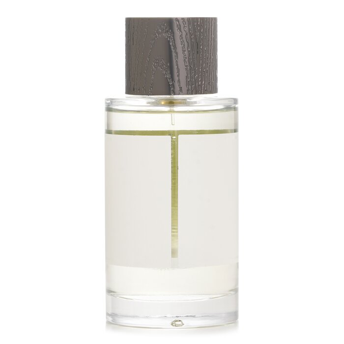 HEELEY L'Amandiere Eau De Parfum Spray 100ml/3.3ozProduct Thumbnail