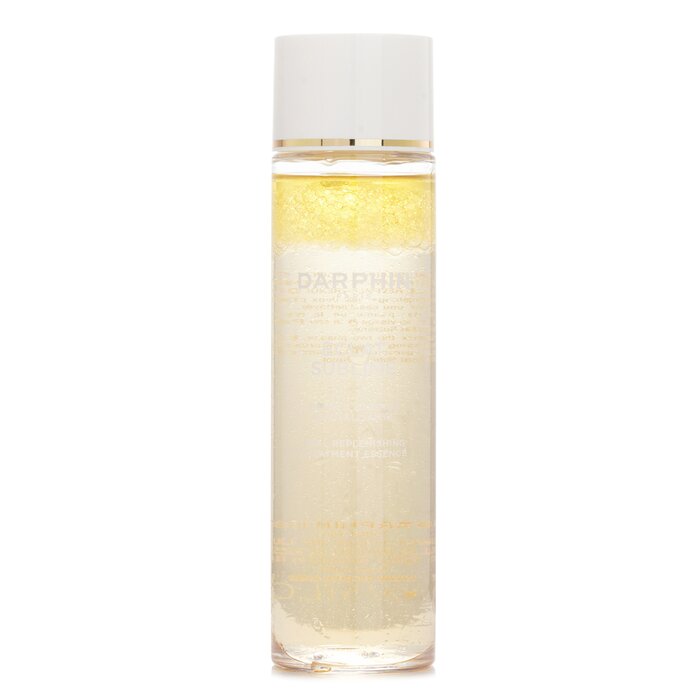 Darphin Eclat Sublime Dual Repleneshing Treatment Essence 150mlProduct Thumbnail