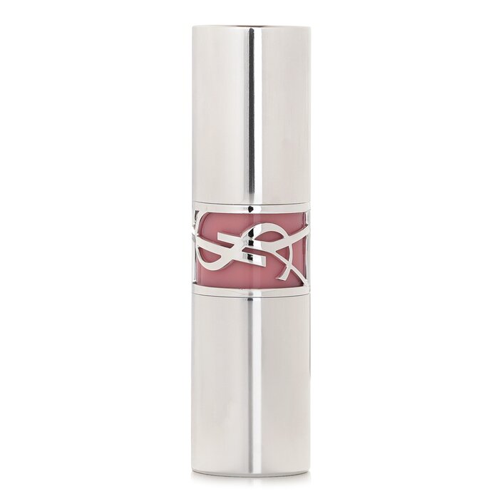 Yves Saint Laurent Loveshine Lip Oil Stick 3.2gProduct Thumbnail