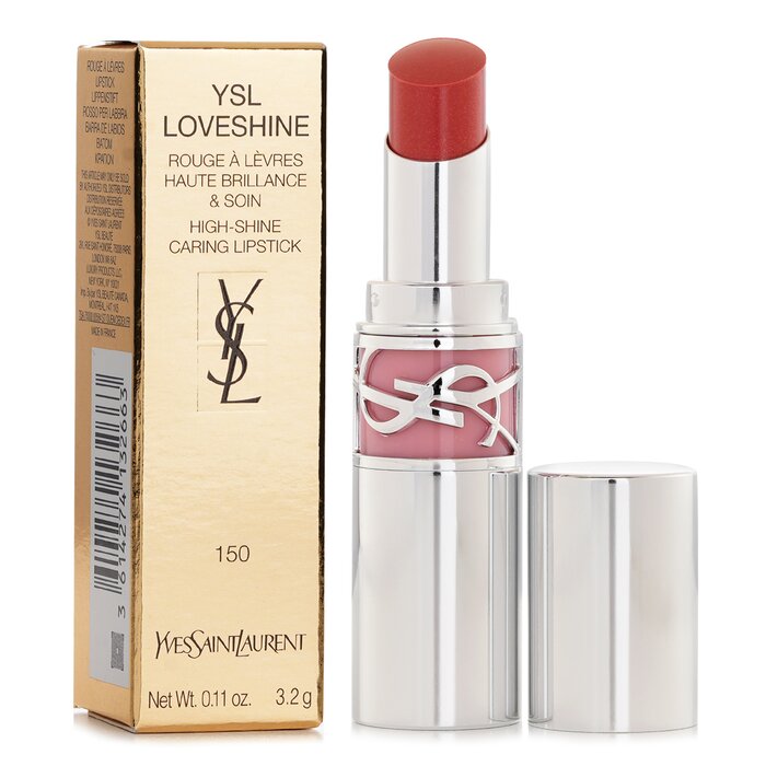 Yves Saint Laurent Loveshine Lip Oil Stick 3.2gProduct Thumbnail