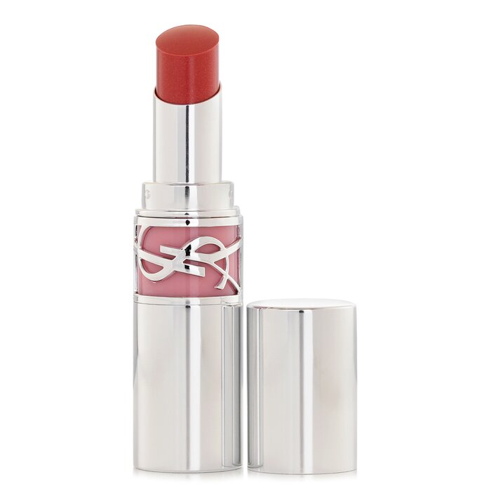 Yves Saint Laurent Loveshine Lip Oil Stick 3.2gProduct Thumbnail