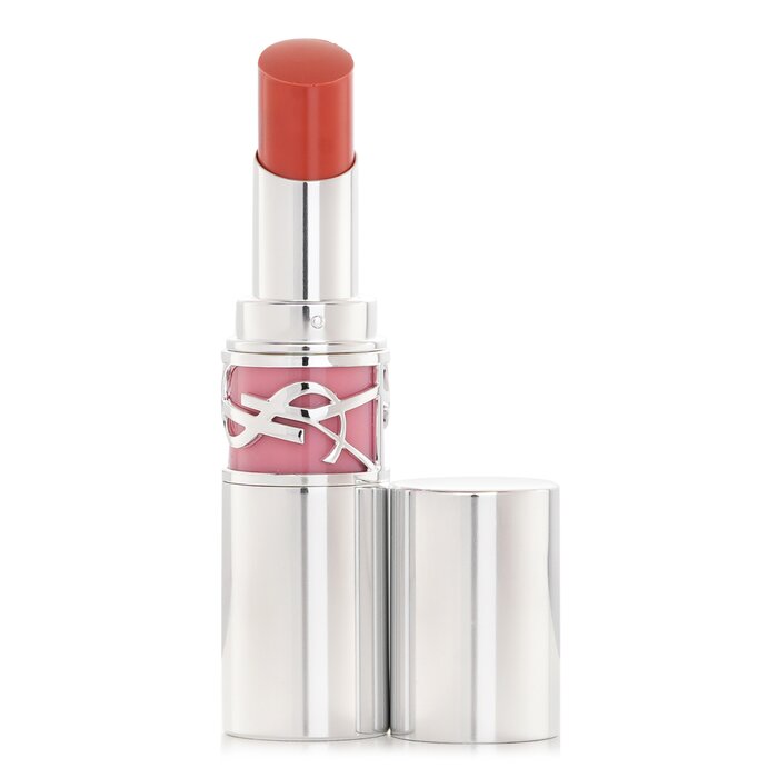 Yves Saint Laurent Loveshine Lip Oil Stick 3.2gProduct Thumbnail