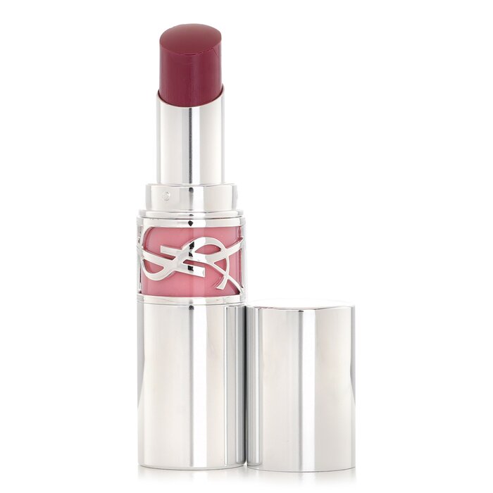 Yves Saint Laurent Loveshine Lip Oil Stick 3.2gProduct Thumbnail