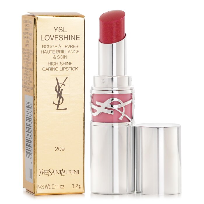 Yves Saint Laurent Loveshine Lip Oil Stick 3.2gProduct Thumbnail