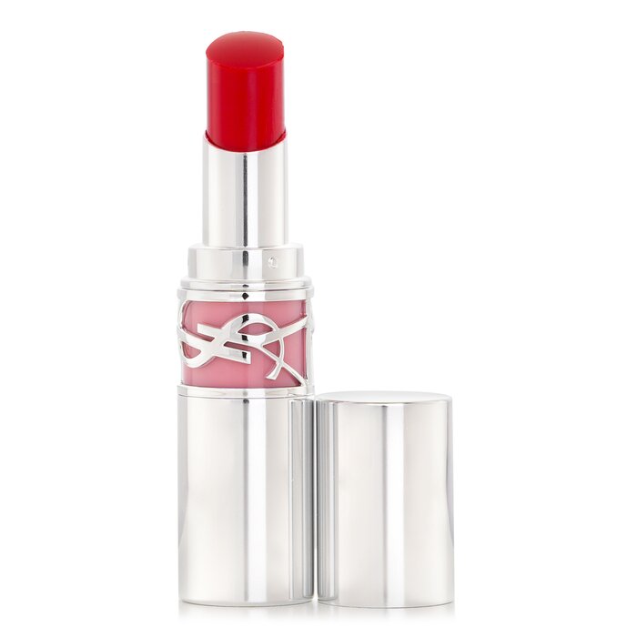 Yves Saint Laurent Loveshine Lip Oil Stick 3.2gProduct Thumbnail