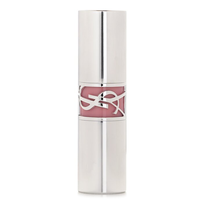 Yves Saint Laurent Loveshine Lip Oil Stick 3.2gProduct Thumbnail