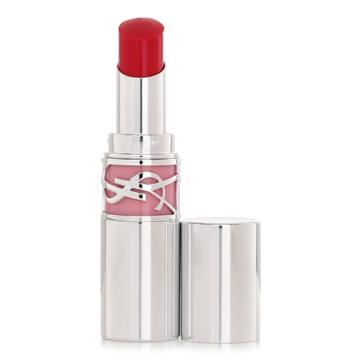 Yves Saint Laurent Loveshine Lip Oil Stick 3.2gProduct Thumbnail