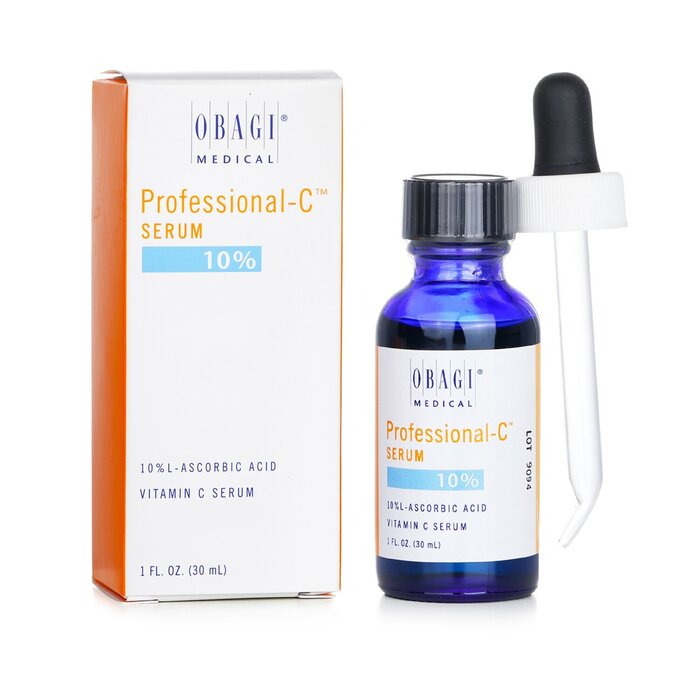 Obagi Professional C Serum 10% 30ml/1ozProduct Thumbnail