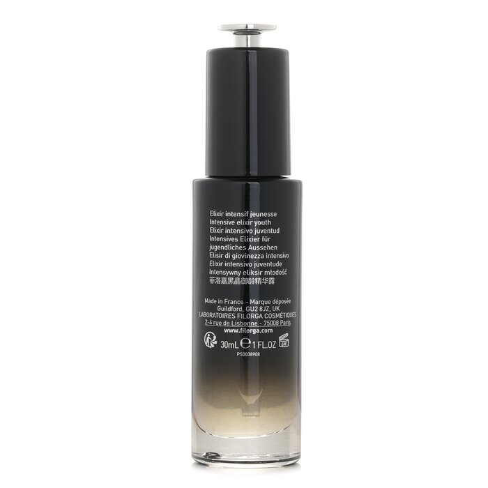 Filorga Global-Repair Advanced Intensive Elixir youth 30mlProduct Thumbnail