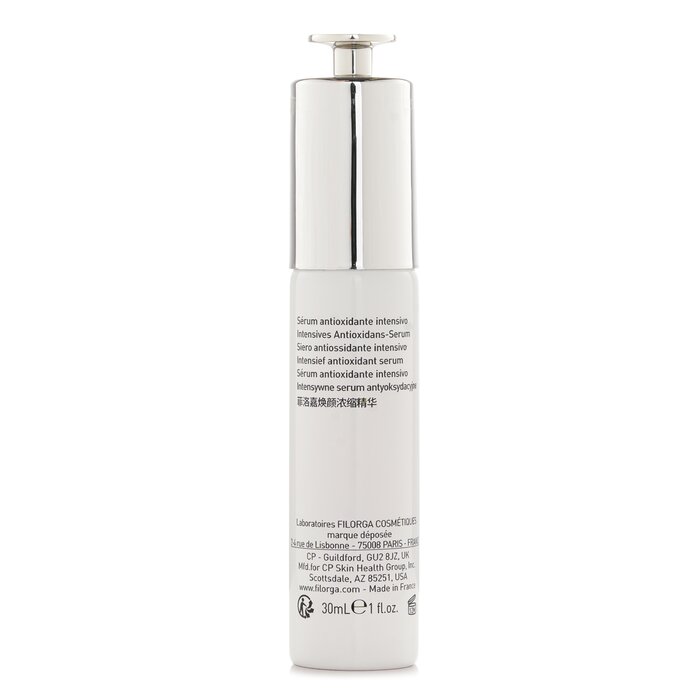 Filorga Hydra Aox (5) Intensive antioxidant serum 30mlProduct Thumbnail