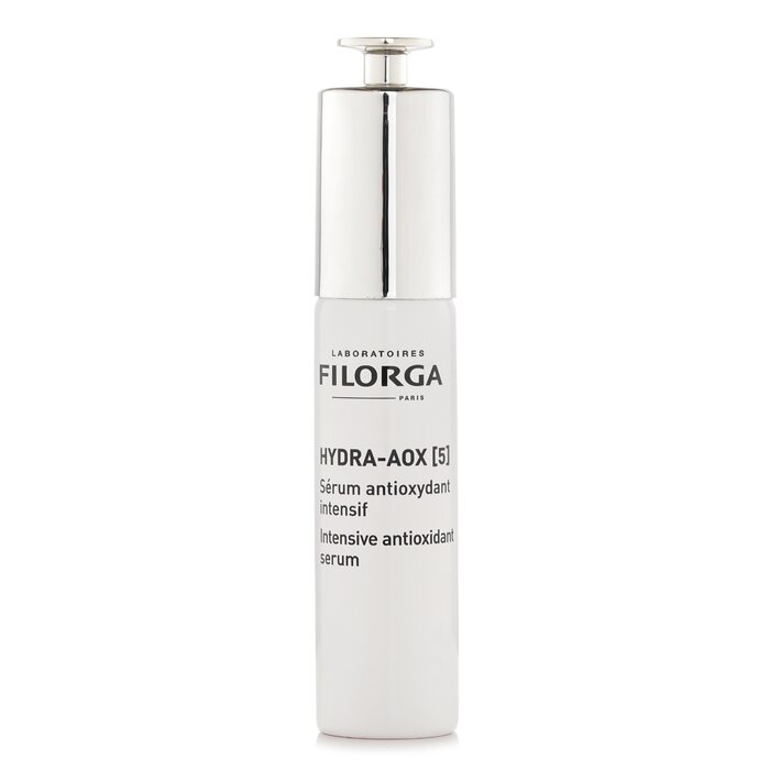 Filorga Hydra Aox (5) Intensive antioxidant serum 30mlProduct Thumbnail