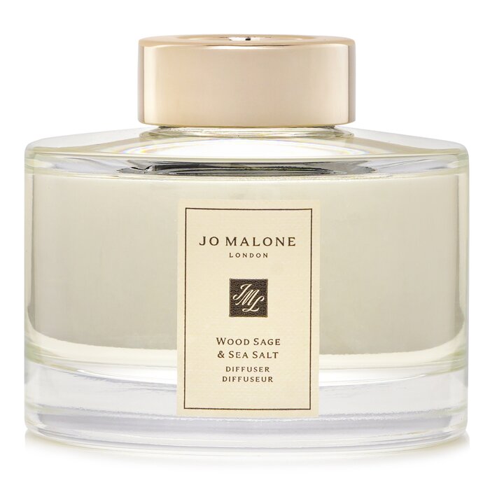 祖·玛珑 Jo Malone Wood Sage & Sea Salt Diffuser 165ml/5.6ozProduct Thumbnail