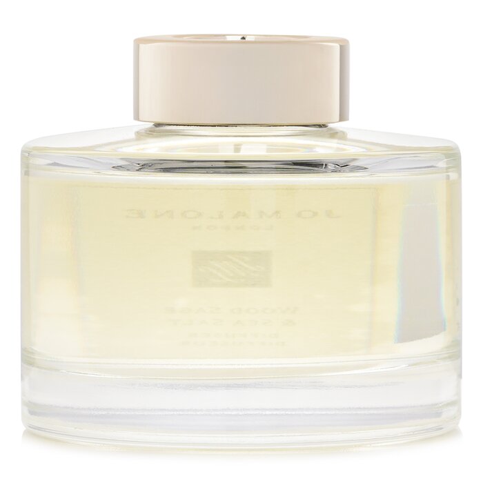 祖·玛珑 Jo Malone Wood Sage & Sea Salt Diffuser 165ml/5.6ozProduct Thumbnail