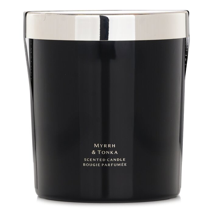 Jo Malone Myrrh & Tonka Home Candle 200gProduct Thumbnail