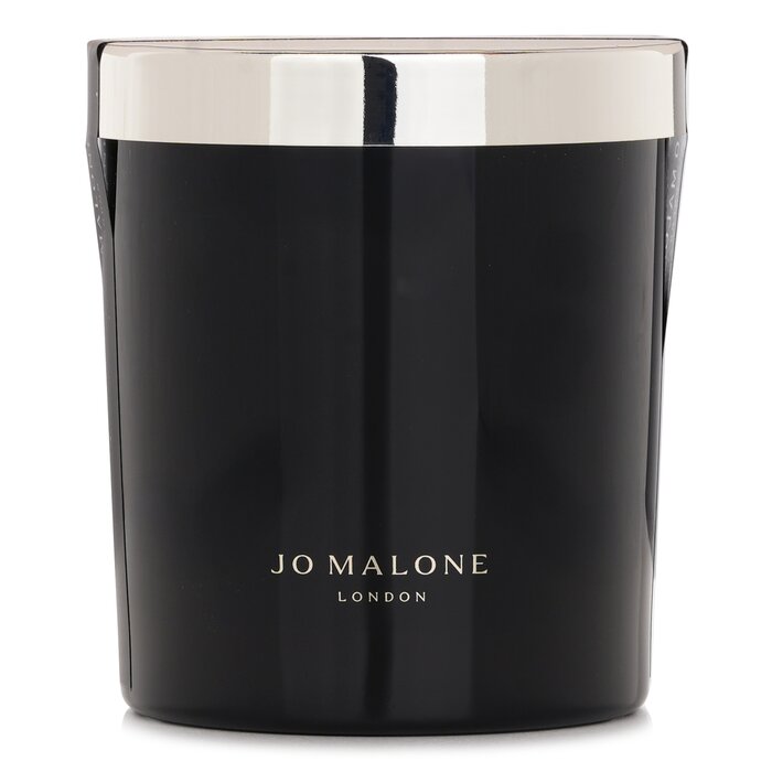 Jo Malone Myrrh & Tonka Home Candle 200gProduct Thumbnail