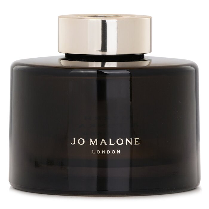 Jo Malone Myrrth & Tonka Diffuser 165ml/5.6ozProduct Thumbnail