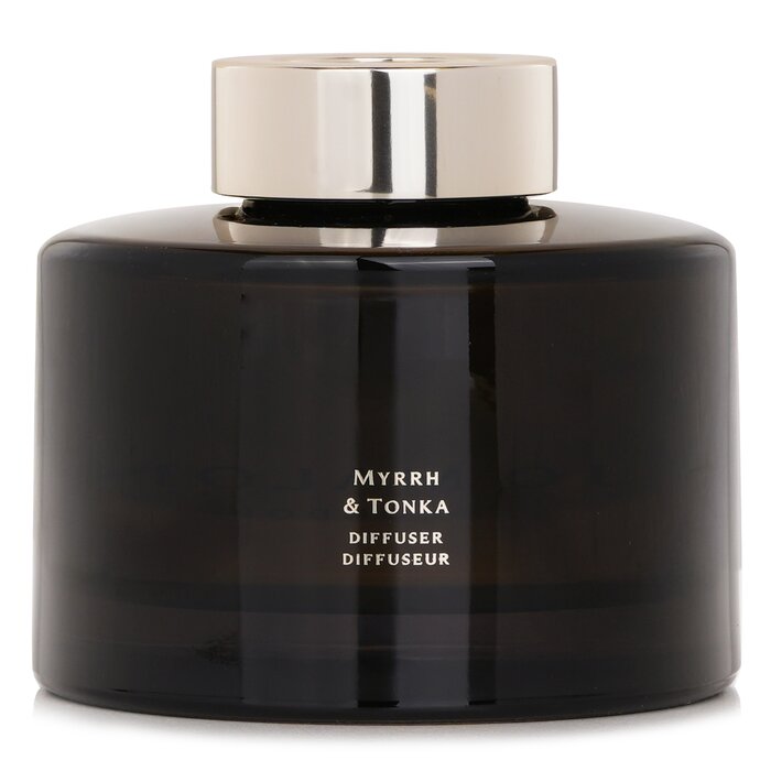 Jo Malone Myrrth & Tonka Diffuser 165ml/5.6ozProduct Thumbnail