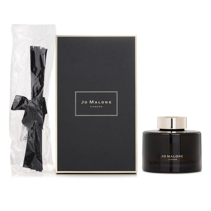 Jo Malone Myrrth & Tonka Diffuser 165ml/5.6ozProduct Thumbnail