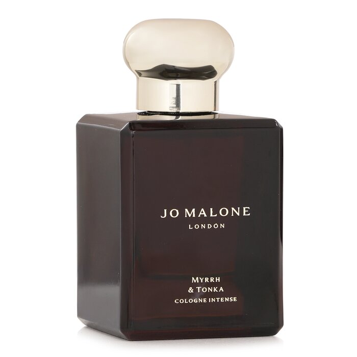 Jo Malone Myrrh & Tonka Cologne Intense 50ml/1.7ozProduct Thumbnail