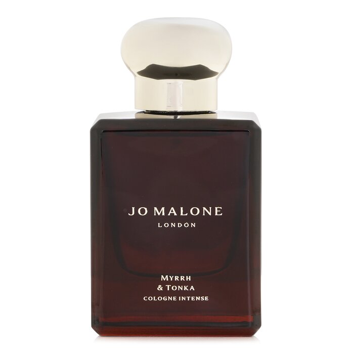 Jo Malone Myrrh & Tonka Cologne Intense 50ml/1.7ozProduct Thumbnail