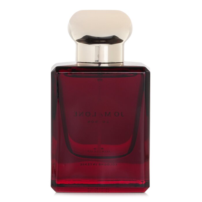 祖·玛珑 Jo Malone Red Hibiscus Cologne Intense 50ml/1.7ozProduct Thumbnail