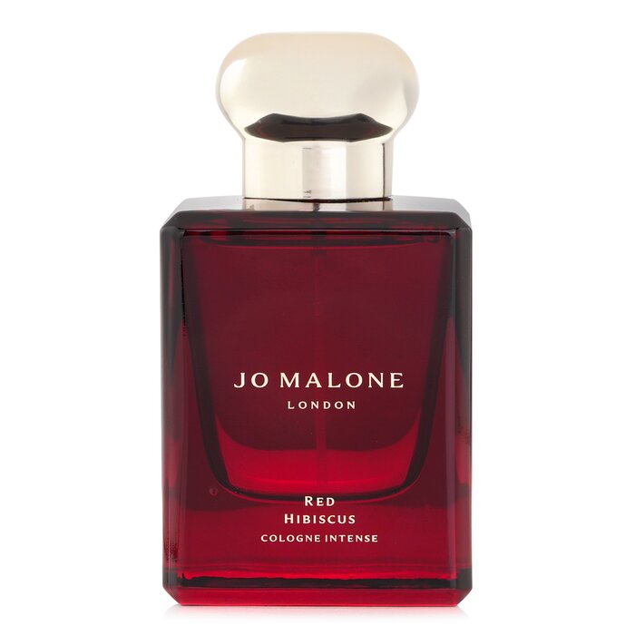 祖·玛珑 Jo Malone Red Hibiscus Cologne Intense 50ml/1.7ozProduct Thumbnail