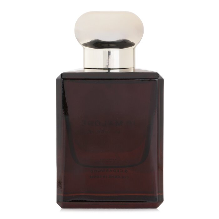 Jo Malone Hinoki & Cedarwood Cologne Intense 50ml/1.7ozProduct Thumbnail