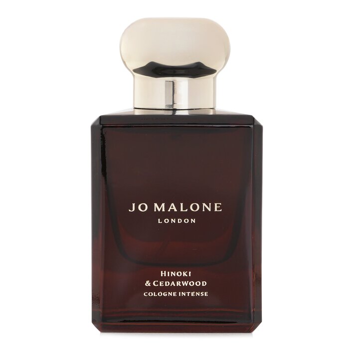 Jo Malone Hinoki & Cedarwood Cologne Intense 50ml/1.7ozProduct Thumbnail