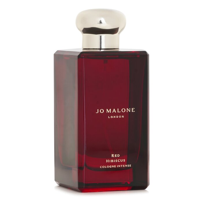 Jo Malone Red Hibiscus Cologne Intense 100ml/3.4ozProduct Thumbnail