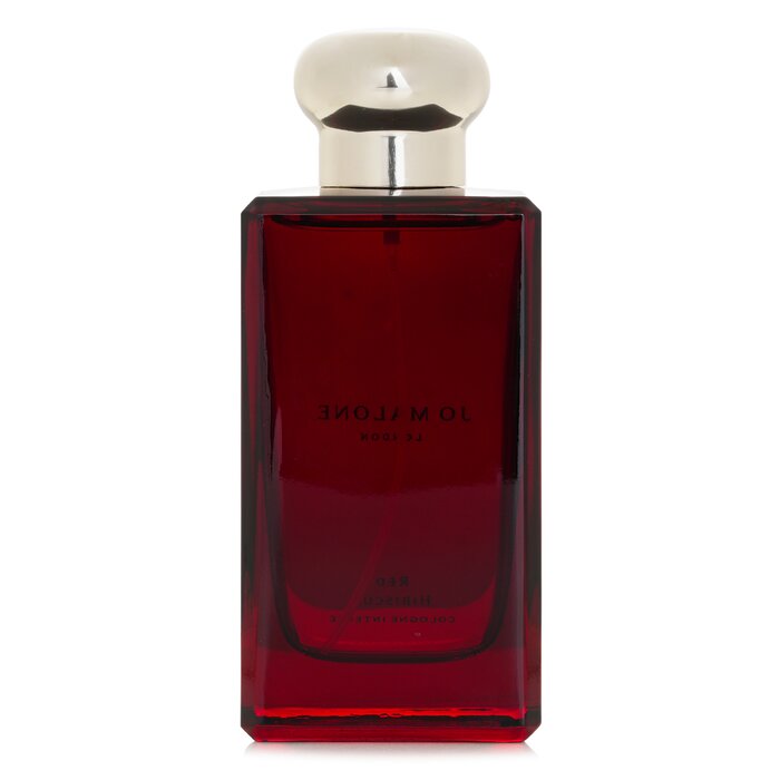 Jo Malone Red Hibiscus Cologne Intense 100ml/3.4ozProduct Thumbnail