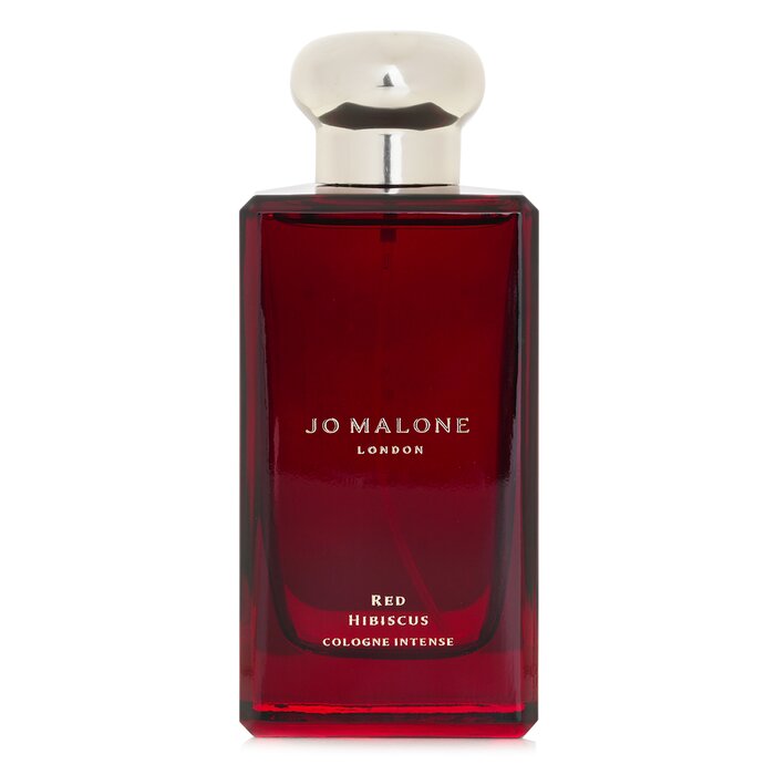 Jo Malone Red Hibiscus Cologne Intense 100ml/3.4ozProduct Thumbnail