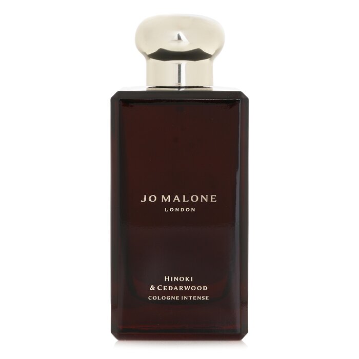 Jo Malone Hinoki & Cedarwood Cologne Intense 100ml/3.4ozProduct Thumbnail