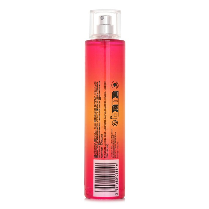 Nuxe Very Rose Fragrant Water 100ml/3.3ozProduct Thumbnail