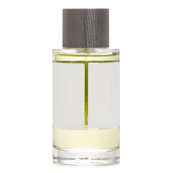 HEELEY Athenean Eau De Parfum Spray 100ml/3.3ozProduct Thumbnail